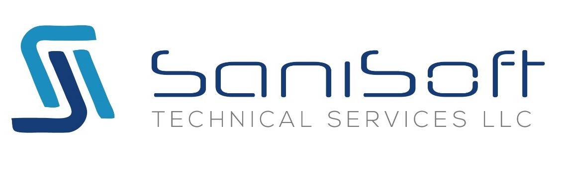 sanisoft technical services